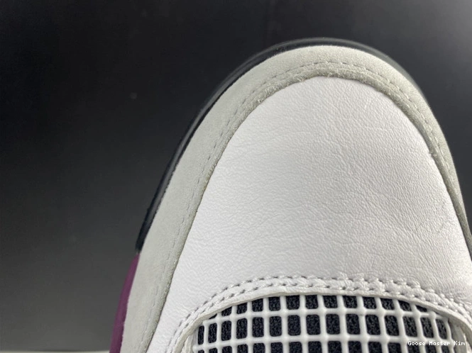4 CZ5624-100 AIR PSG RETRO JORDAN SAINT-GERMAIN PARIS 0717